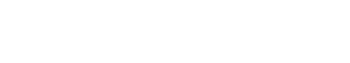 Cooldown.cz