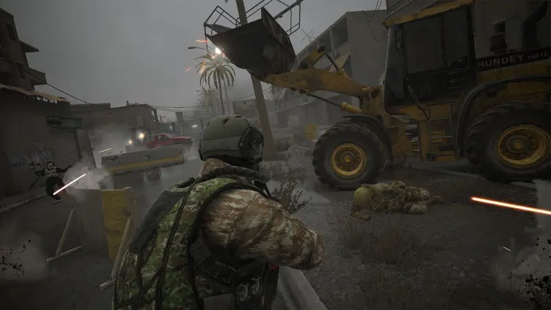 Caliber_ScreenShot_02_1280x720