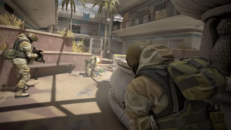 Caliber_ScreenShot_03_1280x720_1565090397