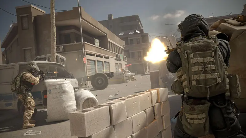 Caliber_ScreenShot_06_1280x720_1565090397