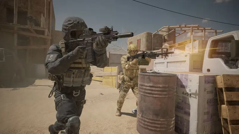Caliber_ScreenShot_08_1280x720_1565090397