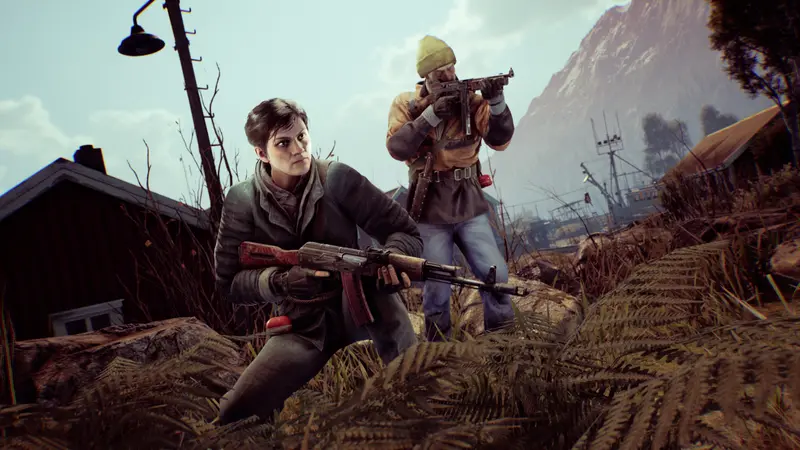 Vigor_Duos Vigor_Duos